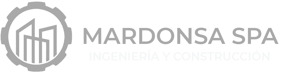 Mardonsa SPA